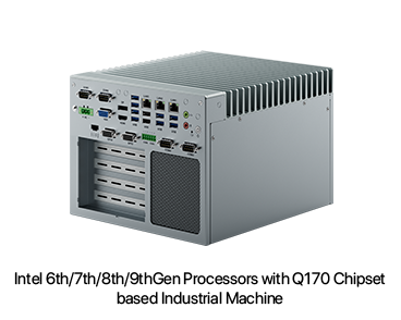 DT-8823H-E4
