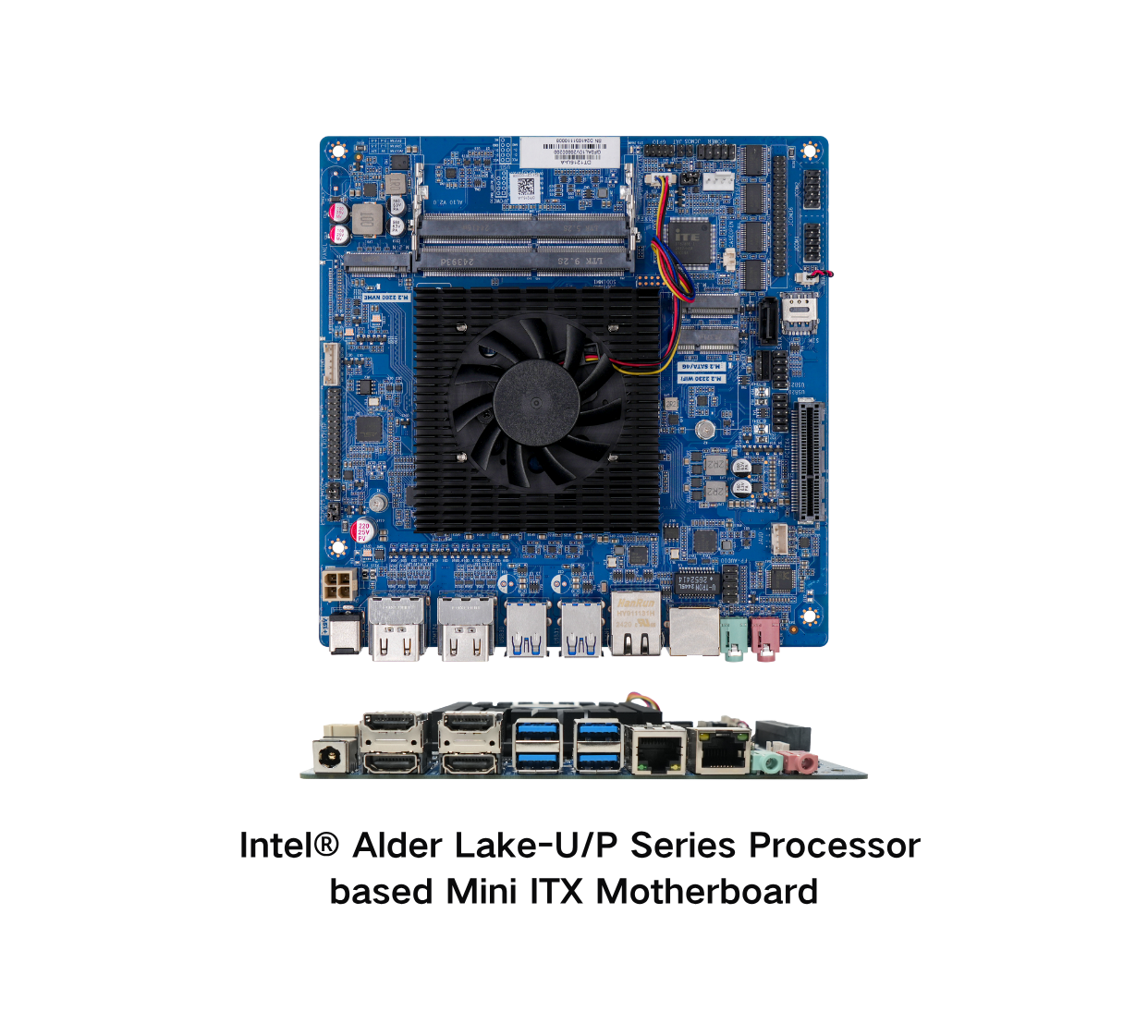 AL-10 V2.0