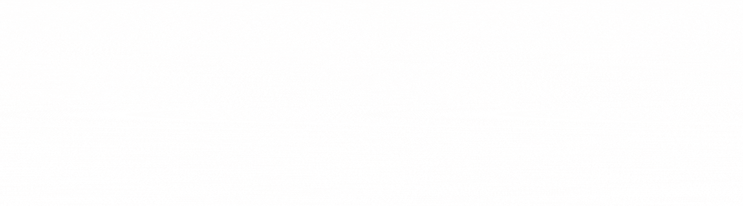 1757581415260127.gif 公众号头图.gif