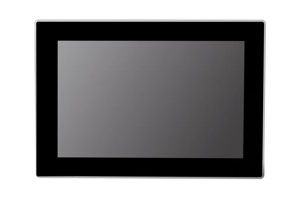 1765855735524299.png