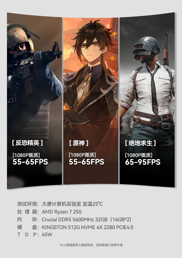 用图3.jpg