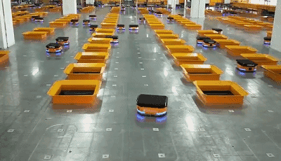 1779703063527139.gif 1779703063527139.gif